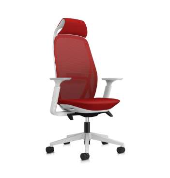 Lamex chair 2025 price